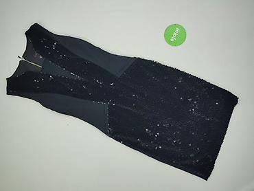 pretty: SIMPLE, Sukienka damska, rozmiar XS — 2