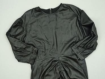 skora: Zara, Sukienka damska, rozmiar L — 1