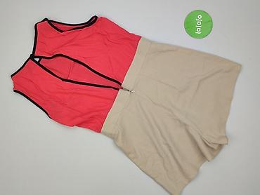 Overalls: Atmosphere, Women`s overall, size S — 3