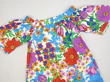 hello kitty plus size: H&M, Sukienka damska, rozmiar L — 1