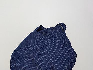 lata 20: Orsay, Sukienka damska, rozmiar S — 7