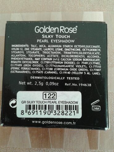 Üz kremləri və serumları: Üz kremi, Yeni -da lalafo.az — 5 Üz kremləri və serumları: Üz kremi, Yeni — 5