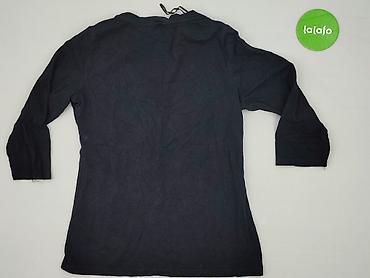 bluza 4xl: F&F, Bluzka damska, rozmiar M — 3