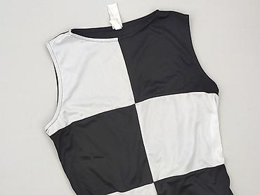 foppel fit: Sukienka damska, rozmiar M — 1