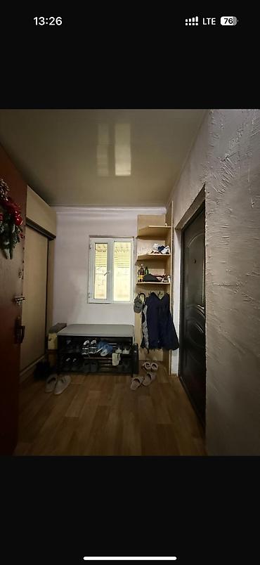 Продажа коттеджей и домов: Продается дом в престижном районе Арча Бешик! (12-я Улица) Улица at lalafo.kg — 11 Продажа коттеджей и домов: Продается дом в престижном районе Арча Бешик! (12-я Улица) Улица — 11