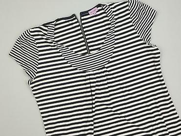 5 lat: Sukienka damska, rozmiar 3XL — 1