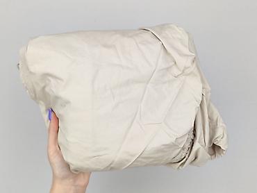 spódnice massimo dutti: H&M Divided, Spódnica damska, rozmiar M — 6