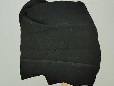kożuch mango: Manguun, Płaszcz damski, rozmiar XL — 6