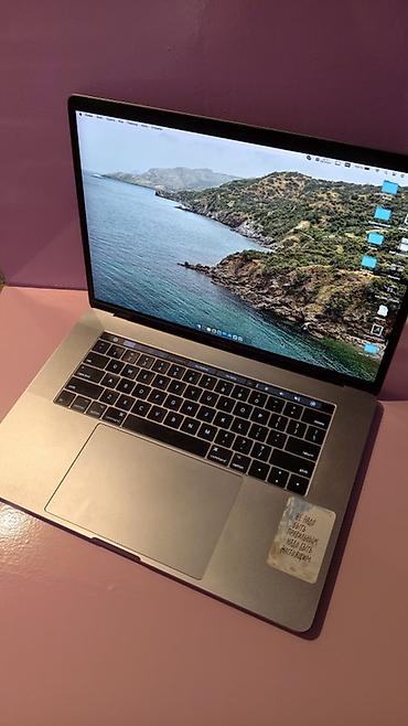 apple studio: Для программирования, Б/у, Intel Core i7, ОЗУ, RAM: 16 ГБ — 2