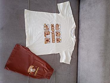 Комплекты одежды: Комплект, Новый — 2