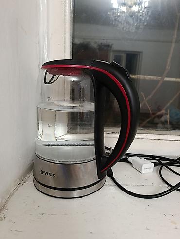tefal: Универсальный тефаль — 1