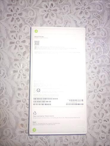 apple iphone 4s: IPhone 17 Pro Max, Новый, 256 ГБ, Серебристый, Кабель, Коробка, 100 % — 4