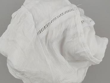 Women: Moodo, Women's blouse, size XL at lalafo.pl — 6 Women: Moodo, Women's blouse, size XL — 6