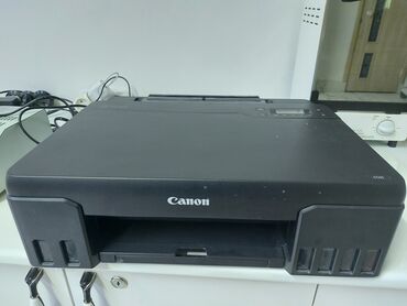 ноутбук город ош: Canon Pixma G540 Принтер в отличном состоянии. Мало пользовались