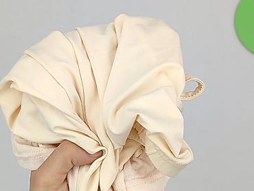 spodenki jeansowe pull: Shein, Spódnica damska, rozmiar XS — 6