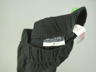 dam koszty: Beloved, Legginsy rozmiar S — 4