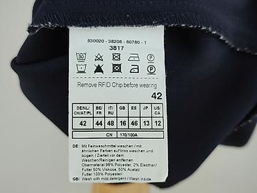 vivero kurtki: Gerry Weber, Kurtka przejściowa damska, rozmiar XL — 5