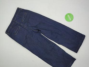 perfe sklep: M&Co, Jeansy damskie, rozmiar S — 3
