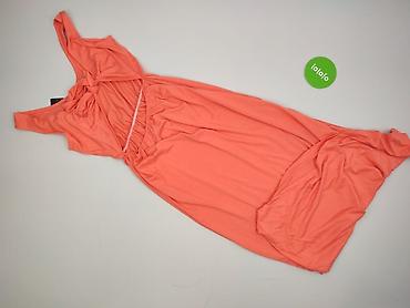 esmara overshirt: Esmara, Sukienka damska, rozmiar S — 3