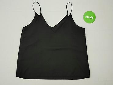 ca42271 hm: H&M, Top damski, rozmiar M — 3