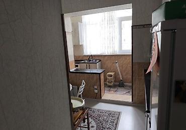 Продажа квартир: 1 комната, 32 м² — 4