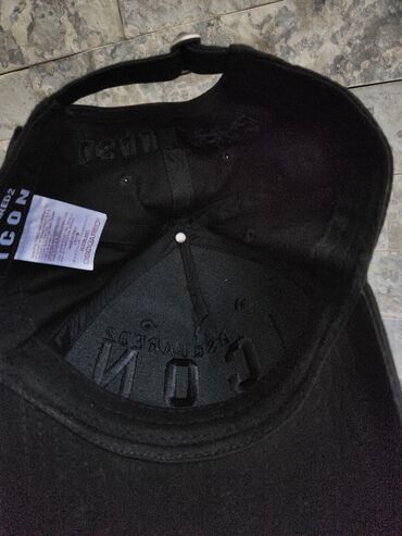 Torbe: Kacketi i Kape NOVO — 5