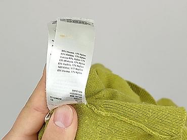 moda f: F&F, Kardigan damski, rozmiar 2XS — 7