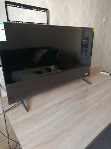 самсунг 71: Телевизор Hisense 50A6K - Диагональ: 50" (126 см) -