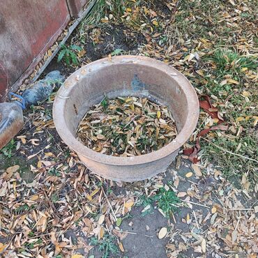 частный дом на длительный срок: Студия