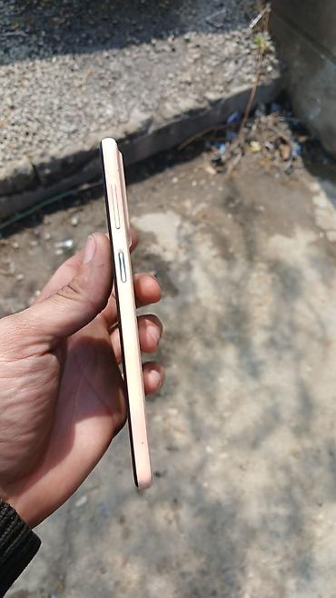 samsung a22 5g: Samsung Galaxy A23 5G, rəng - Bej, Barmaq izi — 4
