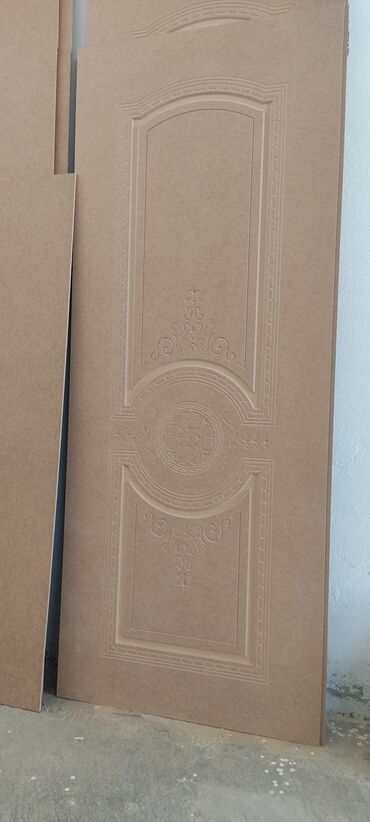 Sifarişlə qonaq masaları: Yumru masa, MDF, Zəmanətsiz, Kredit yoxdur — 12