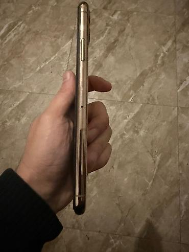 irşad telecom iphone 11 pro max: IPhone 11 Pro Max, 256 GB, Qızılı, Face ID — 5