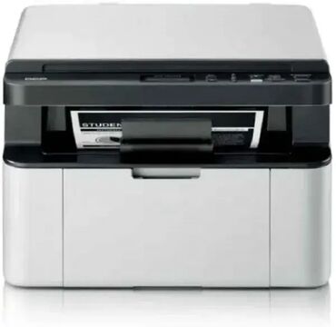 modem za mobilni internet: BROTHER DCP1623WEYJ1 laserski multifunkcionalni A4, crno/beli (Toner