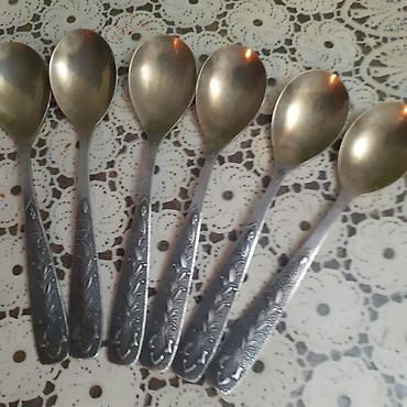 metal: Xidmət: Melxior və digər qümüş əşyaların qəbulu.sikkələr medallar — 3