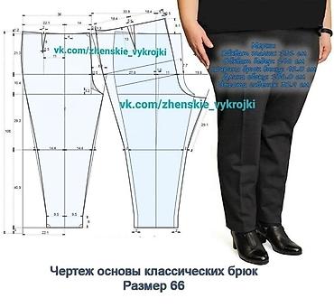 motion designer: Технолог, Штаны, брюки, Район: Мадина, Оплата: Каждые 10 дней, Опыт работы: 3-5 лет опыта, Женщина — 2