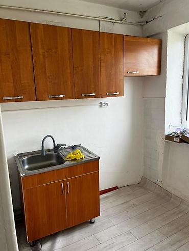Продажа квартир: 2 комнаты, 51 м², 104 серия, 4 этаж, Косметический ремонт — 6