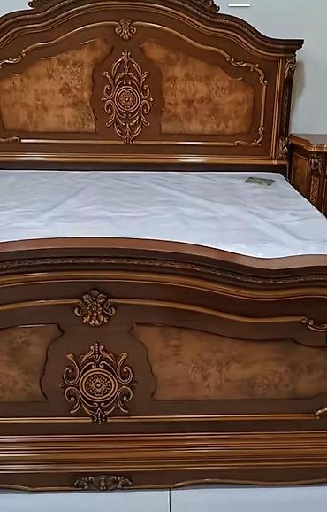 1 kub necə kvadratdir: Beqavoy 110-120 kq çəki götürür 400 azn satılır dağ rejimi var tam — 4