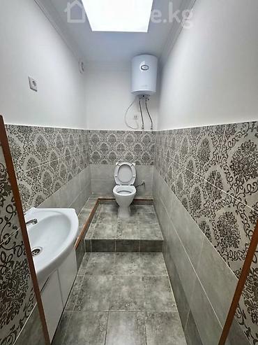 офисы ош: Продажа офисов 155 м², С ремонтом, Многоэтажное здание, 1 этаж — 5