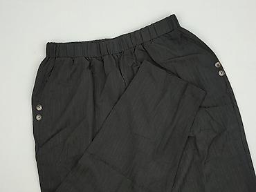 esprit: Emery Rose, Spodnie materiałowe damskie, rozmiar L — 1