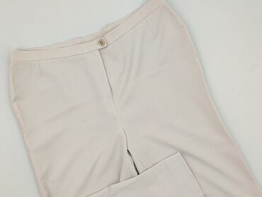 Брюки жіночі, розмір 3XL