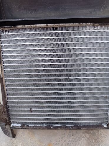 Колеса в сборе: Колеса в сборе R 14, Б/у — 12