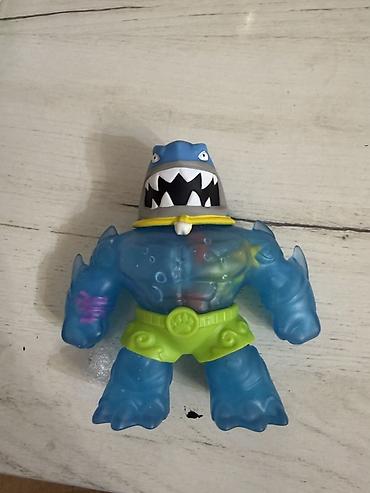 crazy drift: Продаю гуджитсу 
1200 сом 
Сами заказывали — 1