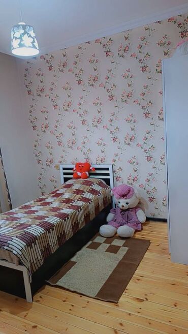 Bağ evlərinin satışı: Bakı, Biləcəri, 200 kv. m, 5 otaqlı — 17