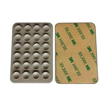 Держатели телефона: Липпер-присоска для телефона. Держатели с присосками для гаджетов - — 5