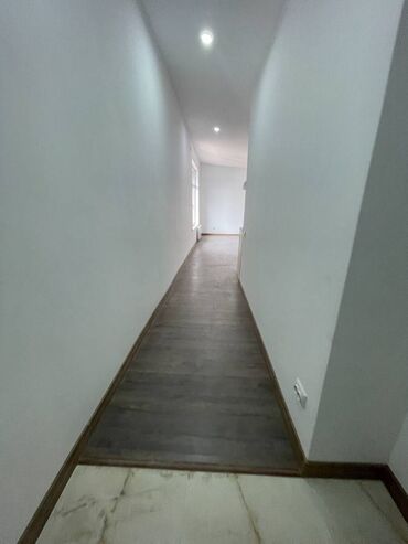 Продажа квартир: 1 комната, 39 м², Элитка, 10 этаж, Дизайнерский ремонт