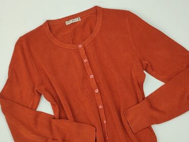 Knitwear: Women`s knitwear, GREY WOLF, Size L (EU 40) at lalafo.pl Knitwear: Women`s knitwear, GREY WOLF, Size L (EU 40)