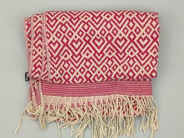 Scarfs: Scarf, Female, condition - Good