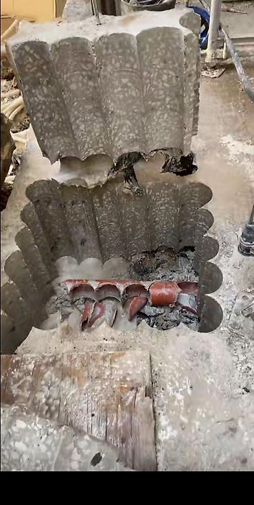 islenmis plastik qapi pencere: #beton kesme beton delme:099 -201-22-22Beton kəsmə və qazma xidməti - — 1
