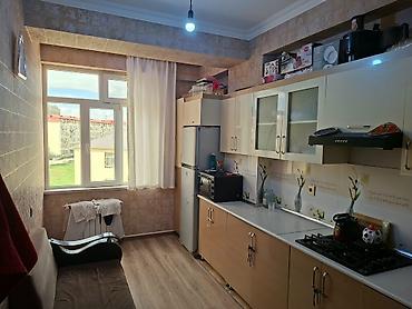 ramanada satilan evler: 🏢 Masazırda Viktoriya Kompleksində Unikal Təklif🏡 ​📍 Mövqe və Ünvan 🏙️ — 6