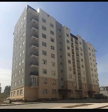Продажа квартир: 1 комната, 36 м², Элитка, 3 этаж, Евроремонт at lalafo.kg — 12 Продажа квартир: 1 комната, 36 м², Элитка, 3 этаж, Евроремонт — 12